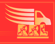 RRL